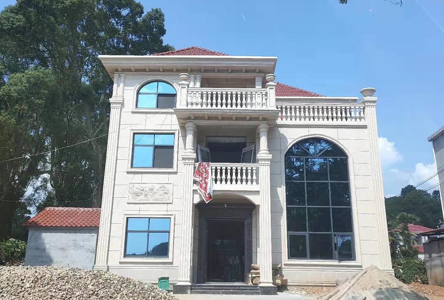 場(chǎng)景案例