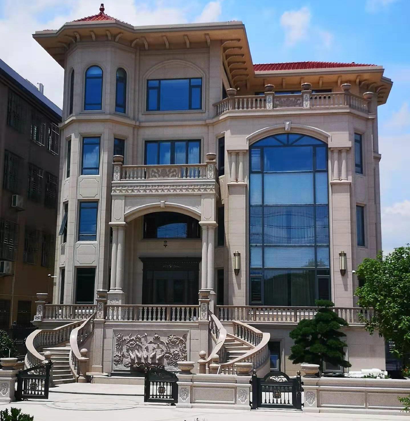 場(chǎng)景案例