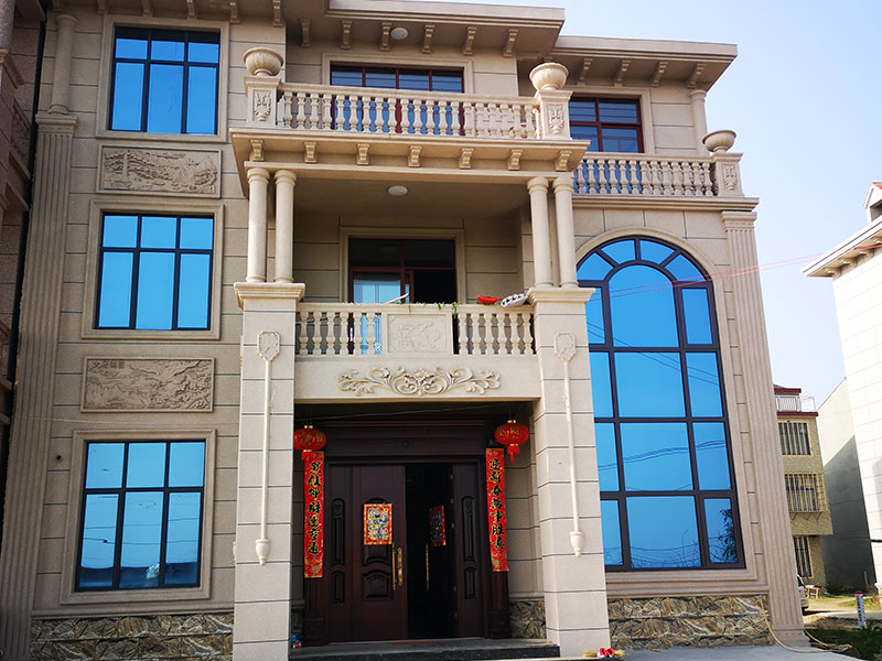 場(chǎng)景案例