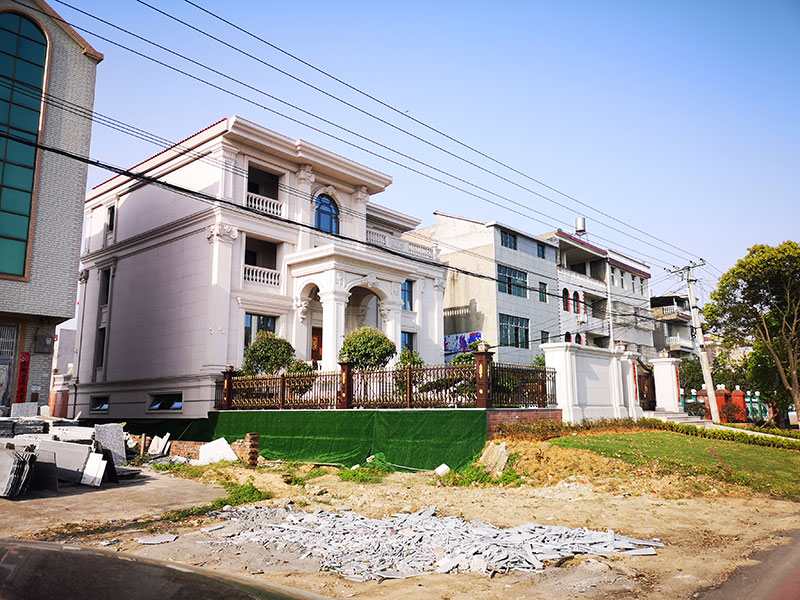 場(chǎng)景案例